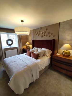 Photo 19- click for photo gallery